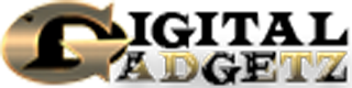 DIGITALGADGETZ