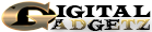 DIGITALGADGETZ